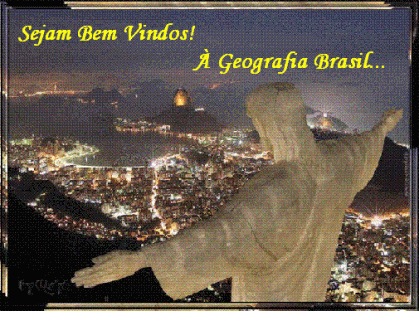 brasil0471.gif